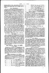 Wiener Zeitung 18121114 Seite: 14