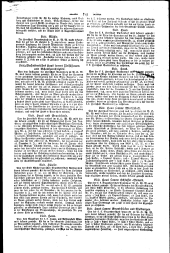 Wiener Zeitung 18121114 Seite: 15