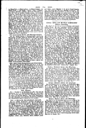 Wiener Zeitung 18121114 Seite: 16