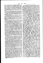 Wiener Zeitung 18121114 Seite: 20