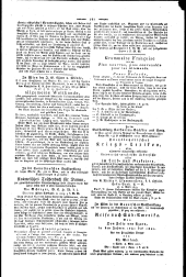 Wiener Zeitung 18121114 Seite: 23