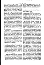 Wiener Zeitung 18121117 Seite: 4