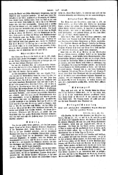 Wiener Zeitung 18121121 Seite: 3