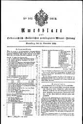 Wiener Zeitung 18121121 Seite: 5