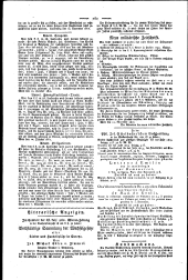 Wiener Zeitung 18121121 Seite: 18
