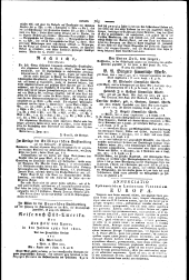 Wiener Zeitung 18121121 Seite: 19