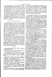 Wiener Zeitung 18121124 Seite: 3