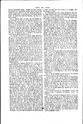 Wiener Zeitung 18121124 Seite: 4
