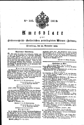 Wiener Zeitung 18121124 Seite: 5