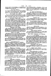 Wiener Zeitung 18121124 Seite: 8