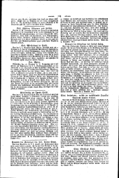 Wiener Zeitung 18121124 Seite: 10