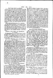 Wiener Zeitung 18121124 Seite: 11