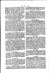 Wiener Zeitung 18121124 Seite: 12