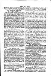 Wiener Zeitung 18121124 Seite: 13