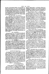 Wiener Zeitung 18121124 Seite: 14