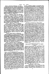 Wiener Zeitung 18121124 Seite: 15