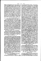Wiener Zeitung 18121124 Seite: 16