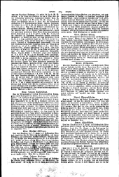 Wiener Zeitung 18121124 Seite: 17