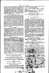 Wiener Zeitung 18121124 Seite: 18
