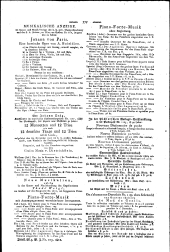 Wiener Zeitung 18121124 Seite: 19