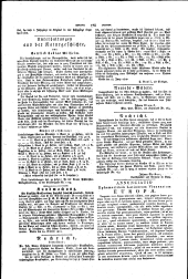 Wiener Zeitung 18121124 Seite: 20