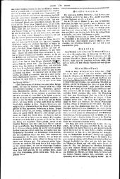 Wiener Zeitung 18121126 Seite: 2