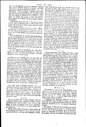 Wiener Zeitung 18121126 Seite: 3