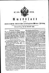 Wiener Zeitung 18121126 Seite: 5
