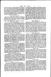 Wiener Zeitung 18121126 Seite: 10