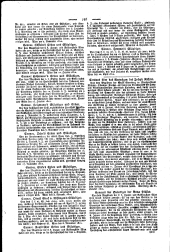 Wiener Zeitung 18121126 Seite: 14