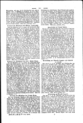 Wiener Zeitung 18121126 Seite: 15