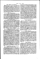 Wiener Zeitung 18121126 Seite: 17