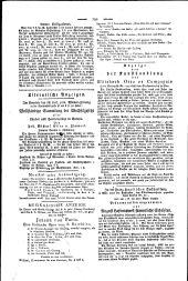 Wiener Zeitung 18121126 Seite: 18