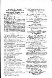 Wiener Zeitung 18121126 Seite: 19