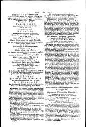 Wiener Zeitung 18121126 Seite: 20