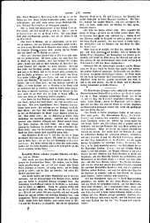 Wiener Zeitung 18121128 Seite: 4