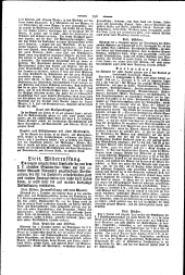 Wiener Zeitung 18121128 Seite: 10