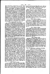Wiener Zeitung 18121128 Seite: 16