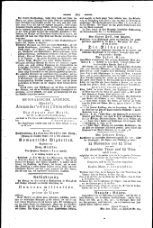 Wiener Zeitung 18121128 Seite: 18