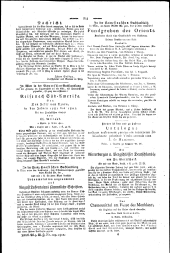 Wiener Zeitung 18121128 Seite: 19