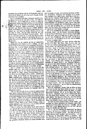 Wiener Zeitung 18121208 Seite: 2