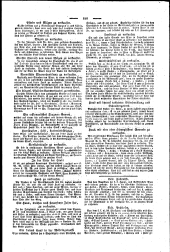 Wiener Zeitung 18121208 Seite: 9