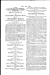 Wiener Zeitung 18121208 Seite: 18