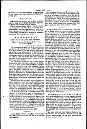 Wiener Zeitung 18121210 Seite: 4