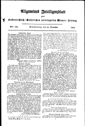 Wiener Zeitung 18121210 Seite: 7