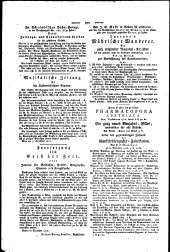 Wiener Zeitung 18121210 Seite: 18