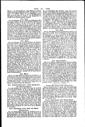 Wiener Zeitung 18121212 Seite: 13