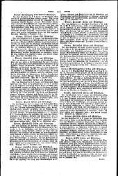 Wiener Zeitung 18121212 Seite: 14