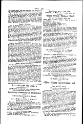Wiener Zeitung 18121212 Seite: 18
