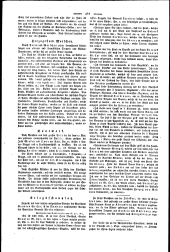 Wiener Zeitung 18121215 Seite: 4